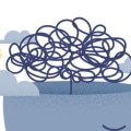 Understanding Stressful Life Events, Trauma, and Abuse
