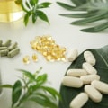 Herbal Remedies and Supplements for Mental Health