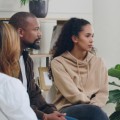 Group Therapy and Family Therapy: Exploring Mental Health Treatments and Solutions
