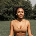 Meditation and Breathing Exercises: A Mindful Approach to Mental Health