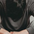 Everything You Need to Know About Depression