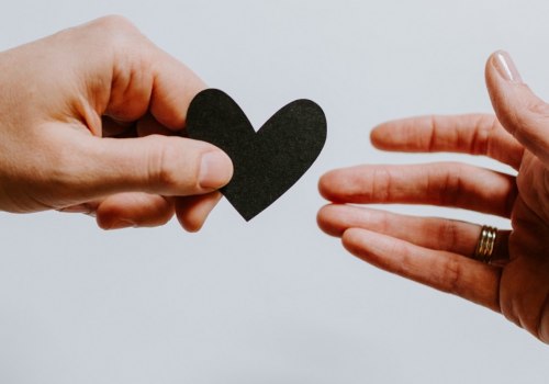 Best Recommended Online Resources for Men's Mental Health in Australia