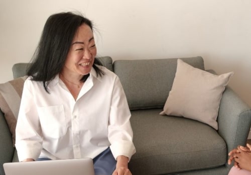 Therapists: Everything You Need to Know